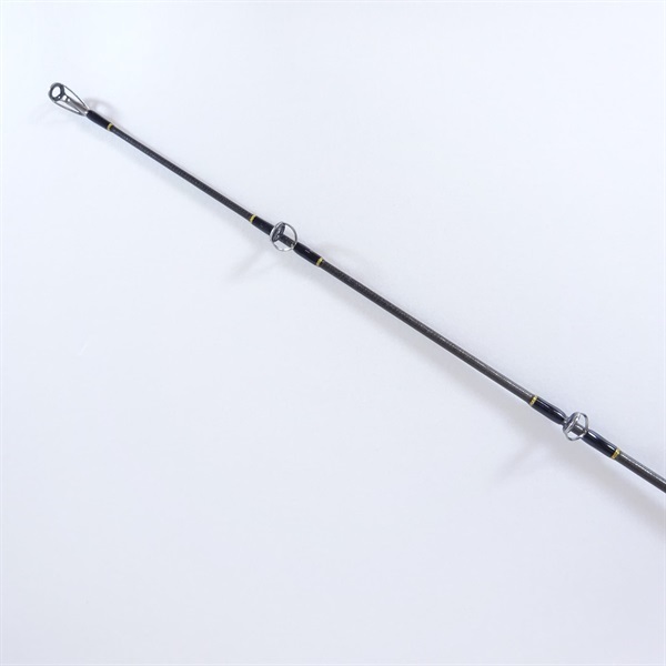 ヘラクレスＨＣＳＣ－７７ＭＨ